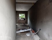 18ª CASA EM JARDIM CAMPO GRANDE- CARIACICA -ES