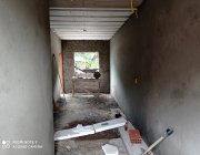 18ª CASA EM JARDIM CAMPO GRANDE- CARIACICA -ES