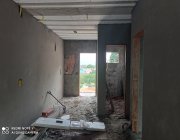 18ª CASA EM JARDIM CAMPO GRANDE- CARIACICA -ES
