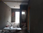 18ª CASA EM JARDIM CAMPO GRANDE- CARIACICA -ES