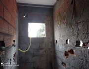 18ª CASA EM JARDIM CAMPO GRANDE- CARIACICA -ES