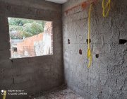 18ª CASA EM JARDIM CAMPO GRANDE- CARIACICA -ES