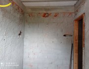 18ª CASA EM JARDIM CAMPO GRANDE- CARIACICA -ES