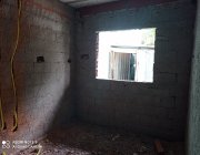18ª CASA EM JARDIM CAMPO GRANDE- CARIACICA -ES