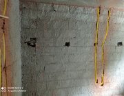 18ª CASA EM JARDIM CAMPO GRANDE- CARIACICA -ES