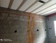 18ª CASA EM JARDIM CAMPO GRANDE- CARIACICA -ES