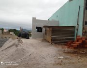 18ª CASA EM JARDIM CAMPO GRANDE- CARIACICA -ES