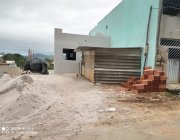 18ª CASA EM JARDIM CAMPO GRANDE- CARIACICA -ES
