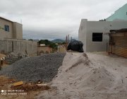 18ª CASA EM JARDIM CAMPO GRANDE- CARIACICA -ES