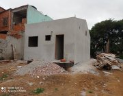 18ª CASA EM JARDIM CAMPO GRANDE- CARIACICA -ES