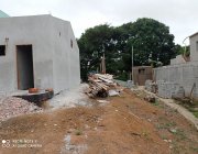 18ª CASA EM JARDIM CAMPO GRANDE- CARIACICA -ES