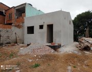 18ª CASA EM JARDIM CAMPO GRANDE- CARIACICA -ES