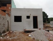 18ª CASA EM JARDIM CAMPO GRANDE- CARIACICA -ES