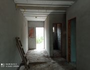 18ª CASA EM JARDIM CAMPO GRANDE- CARIACICA -ES