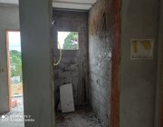 18ª CASA EM JARDIM CAMPO GRANDE- CARIACICA -ES