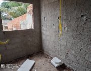 18ª CASA EM JARDIM CAMPO GRANDE- CARIACICA -ES