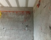 18ª CASA EM JARDIM CAMPO GRANDE- CARIACICA -ES
