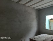 18ª CASA EM JARDIM CAMPO GRANDE- CARIACICA -ES