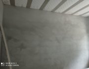 18ª CASA EM JARDIM CAMPO GRANDE- CARIACICA -ES
