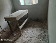18ª CASA EM JARDIM CAMPO GRANDE- CARIACICA -ES