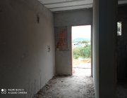 18ª CASA EM JARDIM CAMPO GRANDE- CARIACICA -ES
