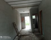 18ª CASA EM JARDIM CAMPO GRANDE- CARIACICA -ES