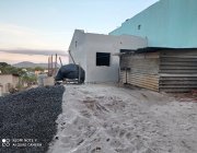 18ª CASA EM JARDIM CAMPO GRANDE- CARIACICA -ES