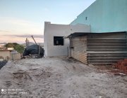 18ª CASA EM JARDIM CAMPO GRANDE- CARIACICA -ES