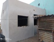18ª CASA EM JARDIM CAMPO GRANDE- CARIACICA -ES