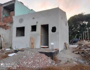 18ª CASA EM JARDIM CAMPO GRANDE- CARIACICA -ES