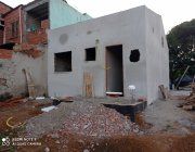 18ª CASA EM JARDIM CAMPO GRANDE- CARIACICA -ES
