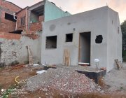 18ª CASA EM JARDIM CAMPO GRANDE- CARIACICA -ES