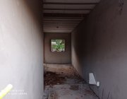 18ª CASA EM JARDIM CAMPO GRANDE- CARIACICA -ES