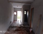 18ª CASA EM JARDIM CAMPO GRANDE- CARIACICA -ES