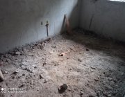 18ª CASA EM JARDIM CAMPO GRANDE- CARIACICA -ES