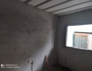 18ª CASA EM JARDIM CAMPO GRANDE- CARIACICA -ES