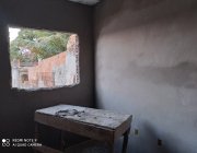 18ª CASA EM JARDIM CAMPO GRANDE- CARIACICA -ES