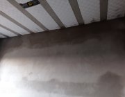 18ª CASA EM JARDIM CAMPO GRANDE- CARIACICA -ES