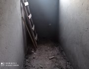 18ª CASA EM JARDIM CAMPO GRANDE- CARIACICA -ES
