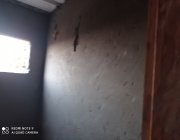 18ª CASA EM JARDIM CAMPO GRANDE- CARIACICA -ES
