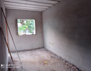 18ª CASA EM JARDIM CAMPO GRANDE- CARIACICA -ES
