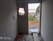 18ª CASA EM JARDIM CAMPO GRANDE- CARIACICA -ES