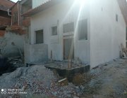 18ª CASA EM JARDIM CAMPO GRANDE- CARIACICA -ES
