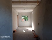 18ª CASA EM JARDIM CAMPO GRANDE- CARIACICA -ES