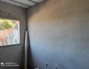 18ª CASA EM JARDIM CAMPO GRANDE- CARIACICA -ES