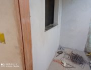 18ª CASA EM JARDIM CAMPO GRANDE- CARIACICA -ES