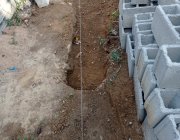 18ª CASA EM JARDIM CAMPO GRANDE- CARIACICA -ES