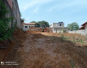 18ª CASA EM JARDIM CAMPO GRANDE- CARIACICA -ES