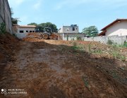 18ª CASA EM JARDIM CAMPO GRANDE- CARIACICA -ES