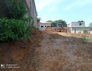 18ª CASA EM JARDIM CAMPO GRANDE- CARIACICA -ES